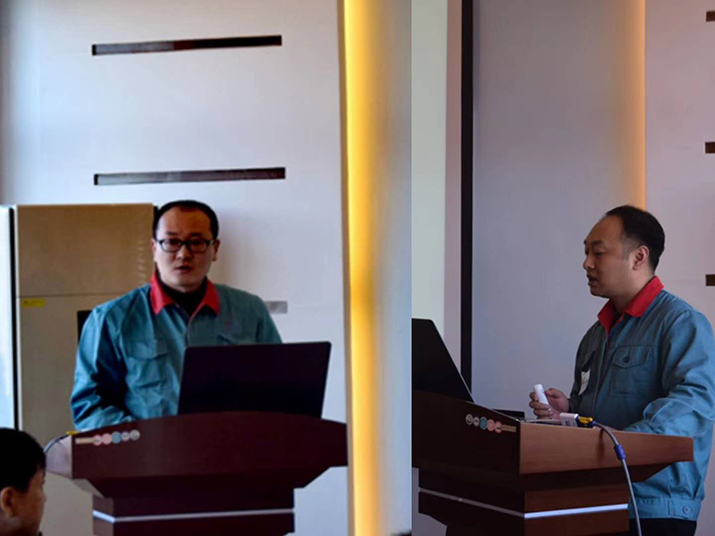 1697181362815231.png 圖片1.png