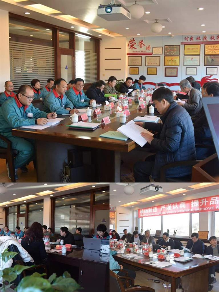 1697181371377296.png 圖片3.png