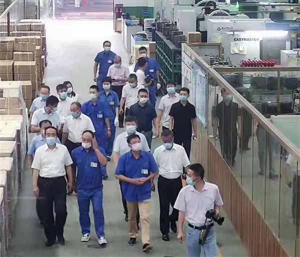 1697188545979144.jpg 圖片1.jpg