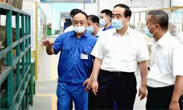 1697188552631399.jpg 圖片2.jpg