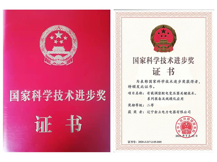 1697245845566139.png 圖片1.png