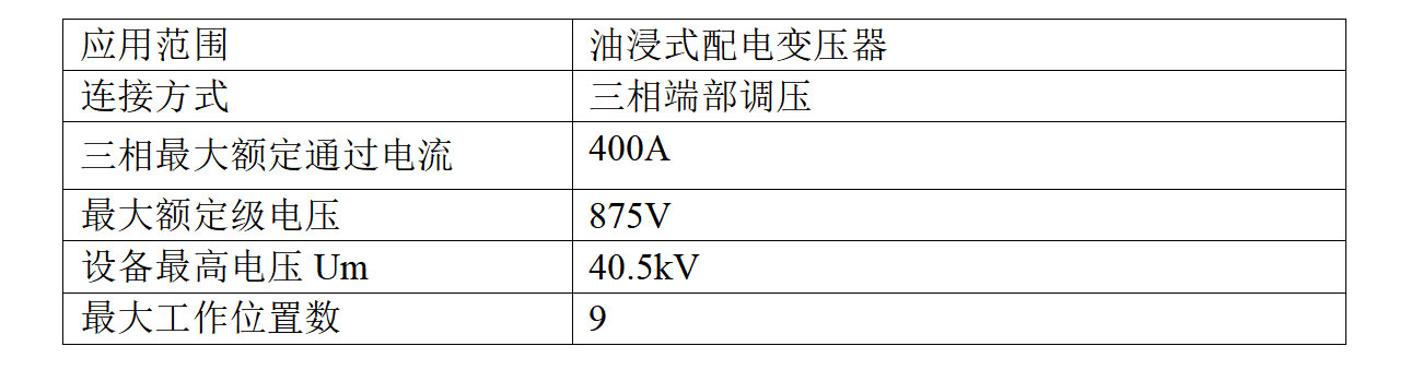 35KV--sytzz1.jpg
