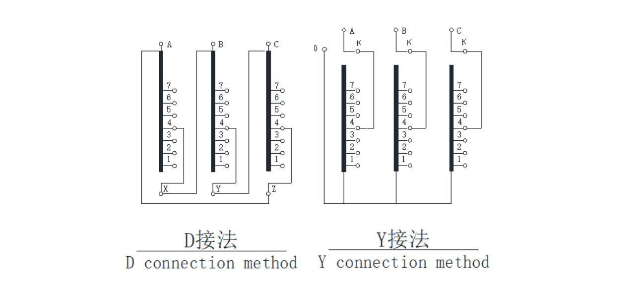 35KV--sytzz8.jpg