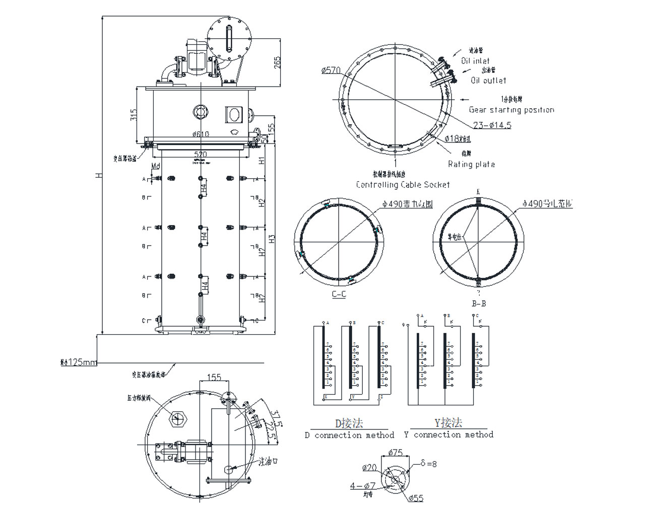 35KV--sytzz9.jpg