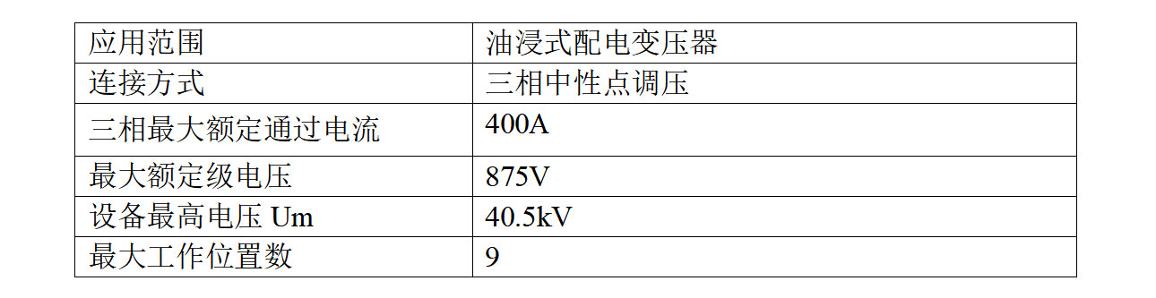 35KV--SYXZZ8.jpg