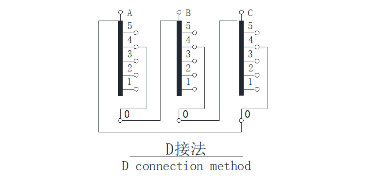 10kv-syiitzz3.jpg