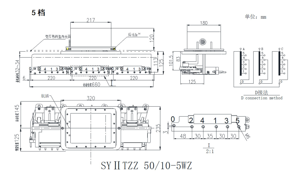 10kv-syiitzz4.jpg
