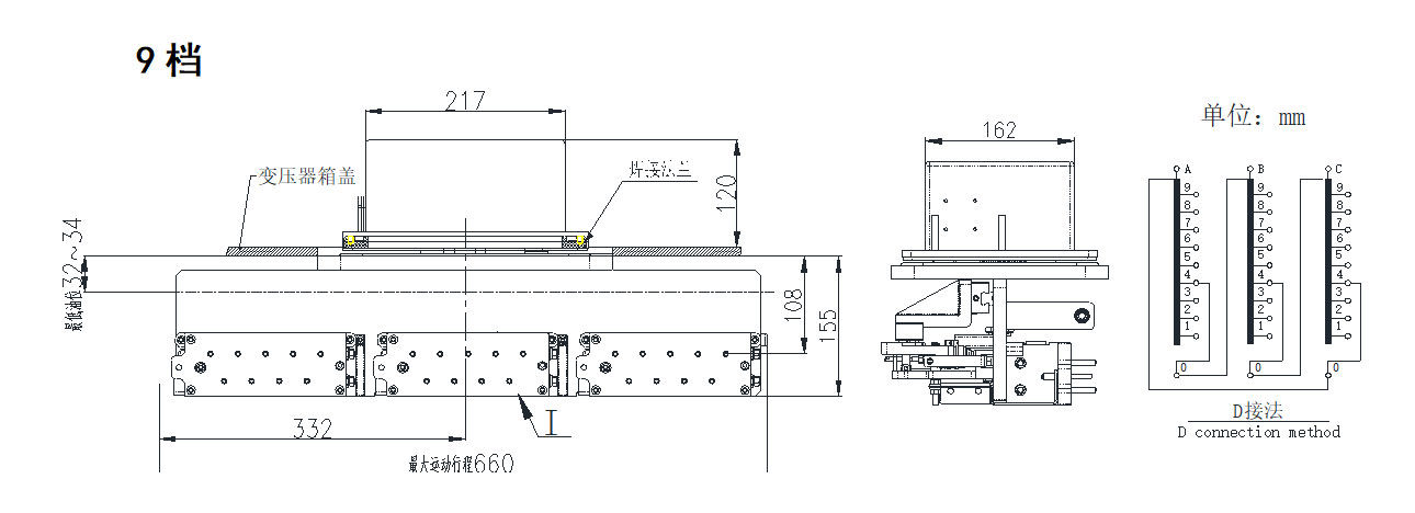 10kv-syiitzz5.jpg