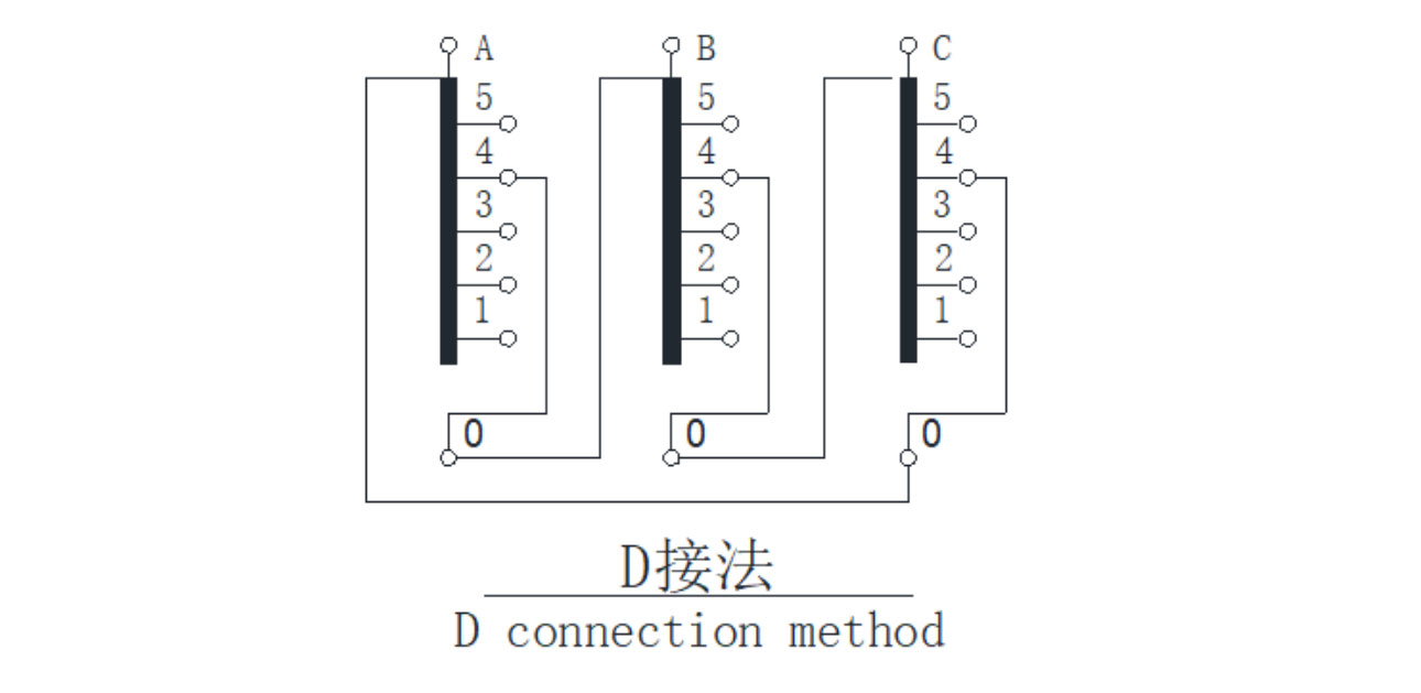 10kv-syvtzz3.jpg