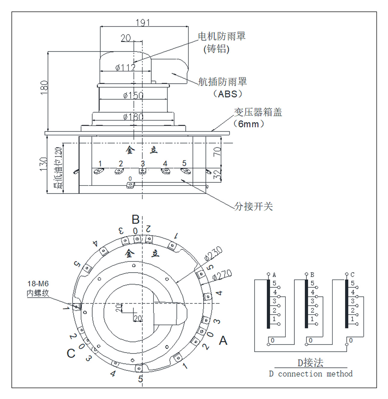 10kv-syvtzz4.jpg