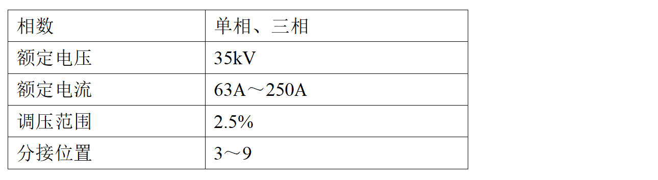 35KV無勵磁盤形分接開關(guān)-Φ431.jpg